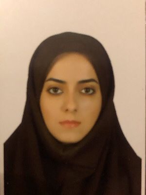 دکتر فرنوش صداقتی